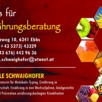 Aufkleber 02