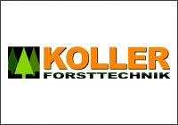 referenz koller forsttechnik